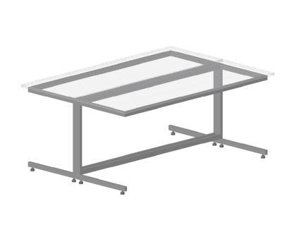 D-model I